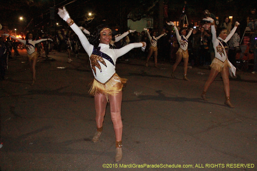 Krewe-of-Hermes-2015-14676