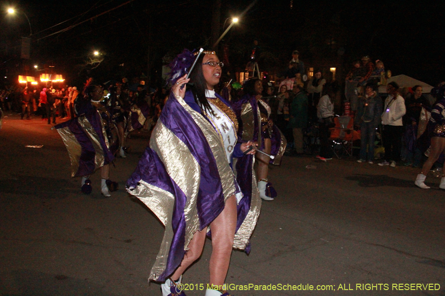Krewe-of-Hermes-2015-14677