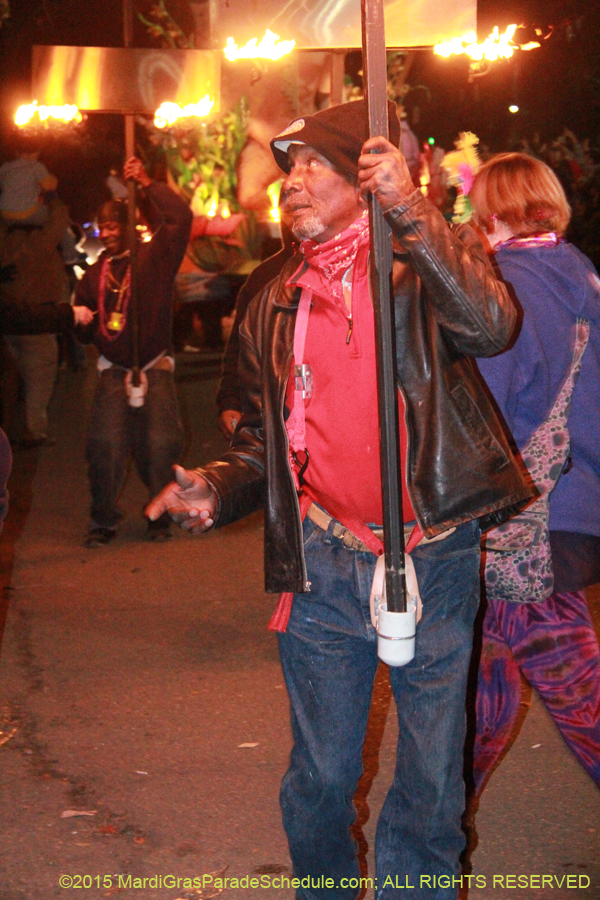 Krewe-of-Hermes-2015-14679