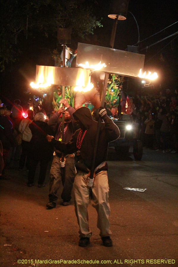 Krewe-of-Hermes-2015-14680