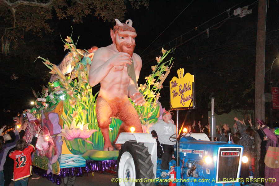 Krewe-of-Hermes-2015-14681