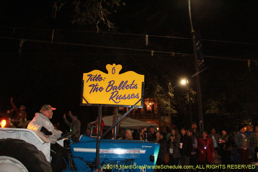 Krewe-of-Hermes-2015-14682