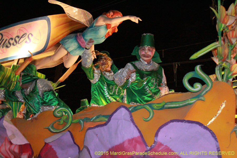 Krewe-of-Hermes-2015-14683