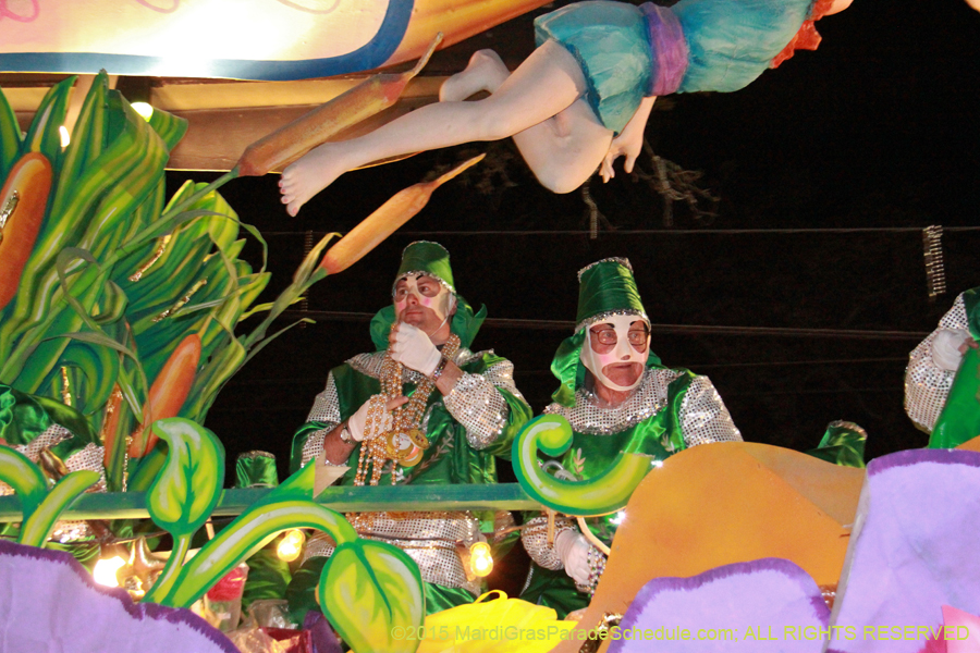 Krewe-of-Hermes-2015-14684
