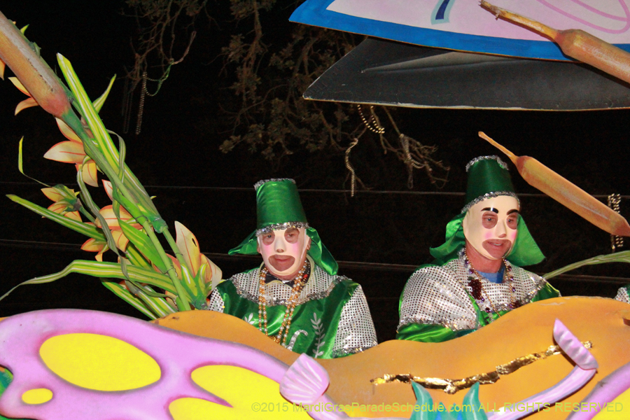 Krewe-of-Hermes-2015-14686