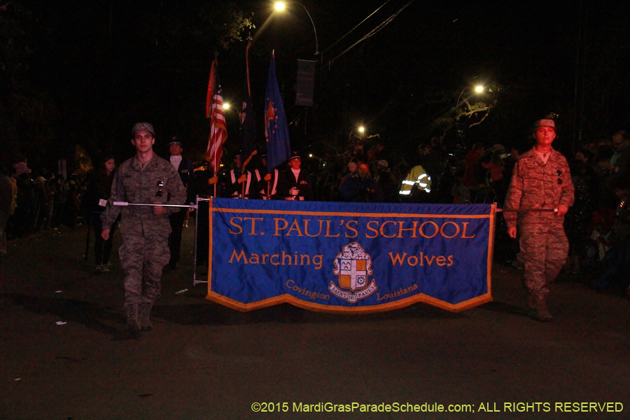 Krewe-of-Hermes-2015-14687