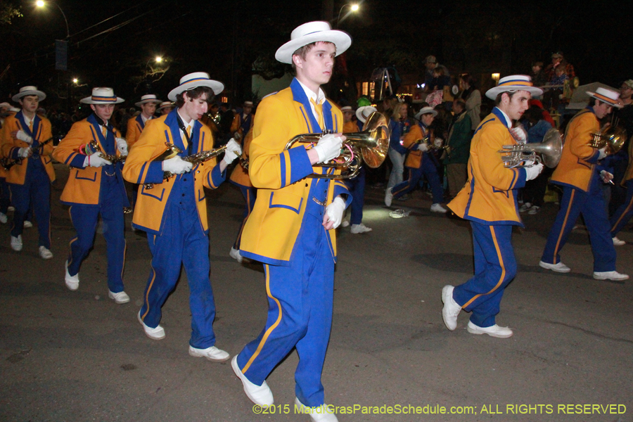Krewe-of-Hermes-2015-14690