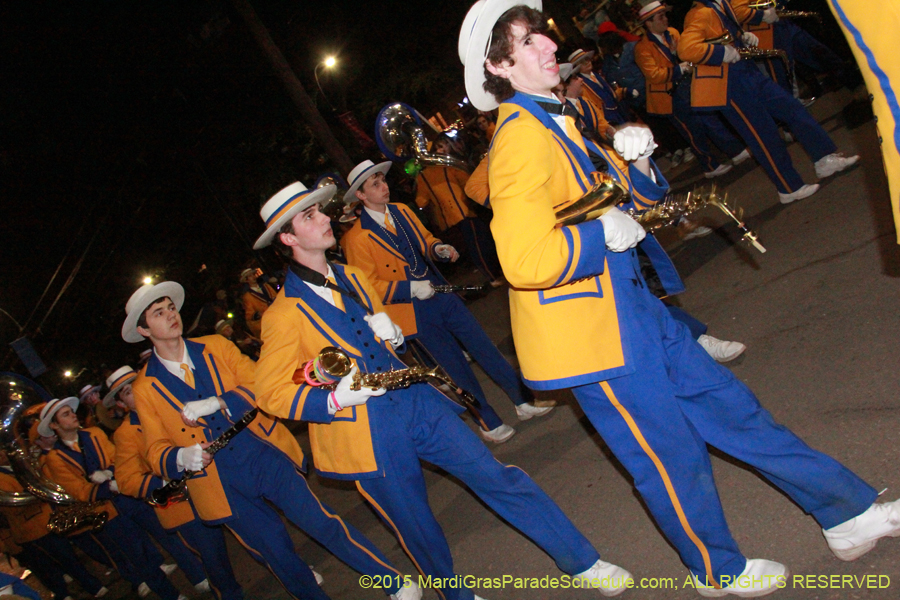 Krewe-of-Hermes-2015-14691