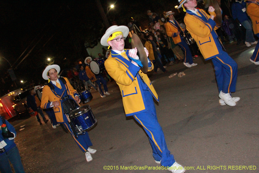 Krewe-of-Hermes-2015-14692