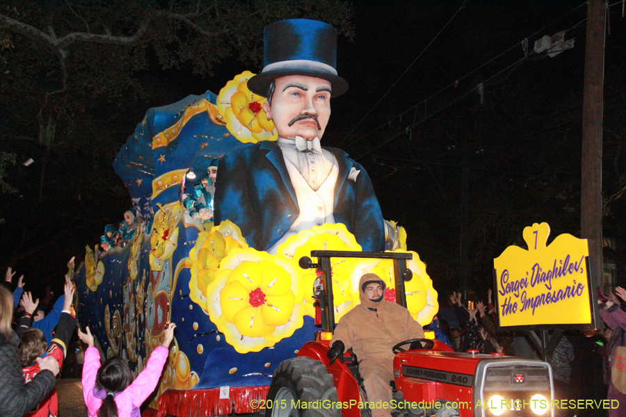 Krewe-of-Hermes-2015-14694