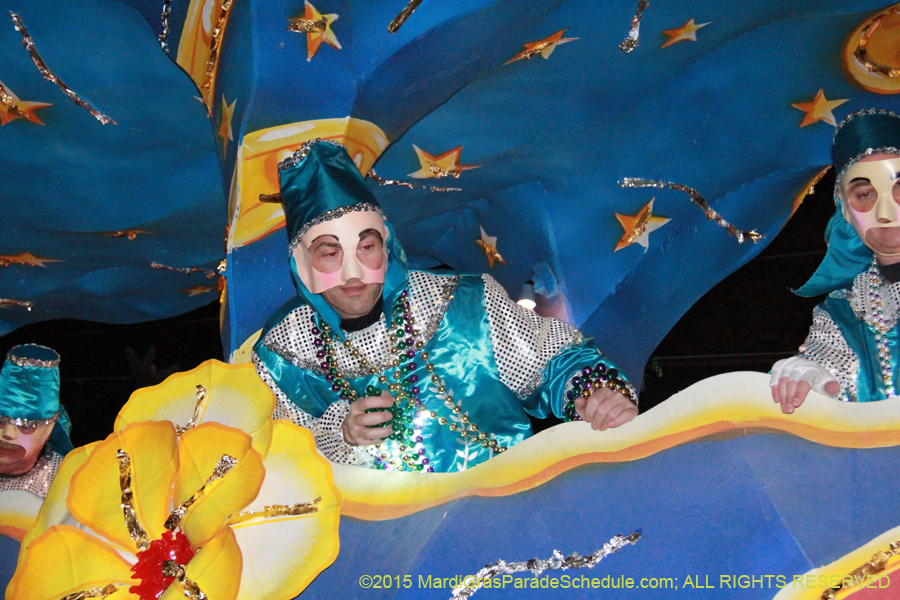 Krewe-of-Hermes-2015-14696