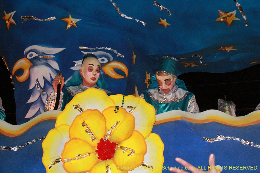 Krewe-of-Hermes-2015-14697