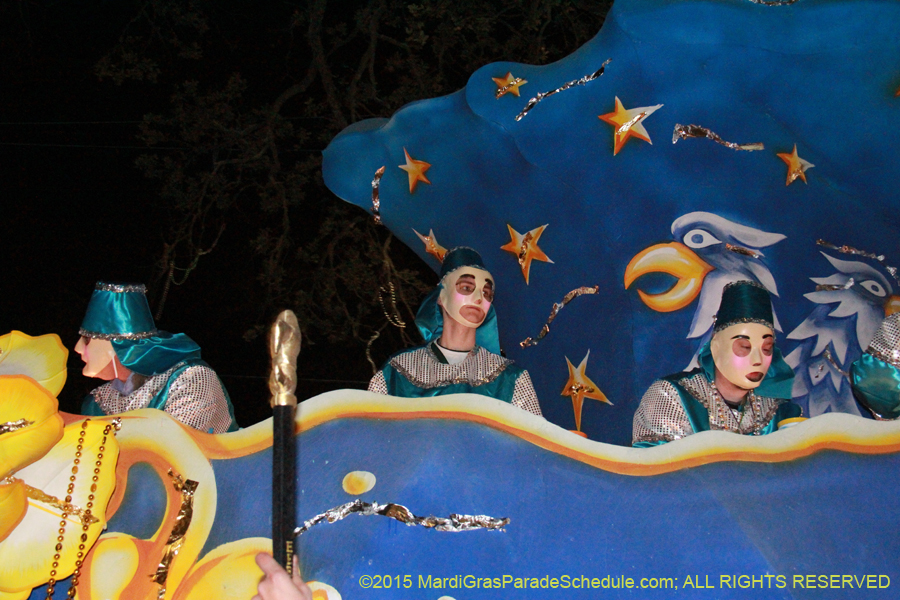 Krewe-of-Hermes-2015-14698
