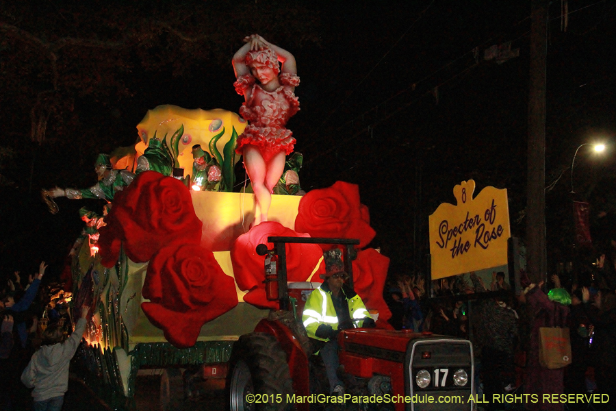 Krewe-of-Hermes-2015-14699