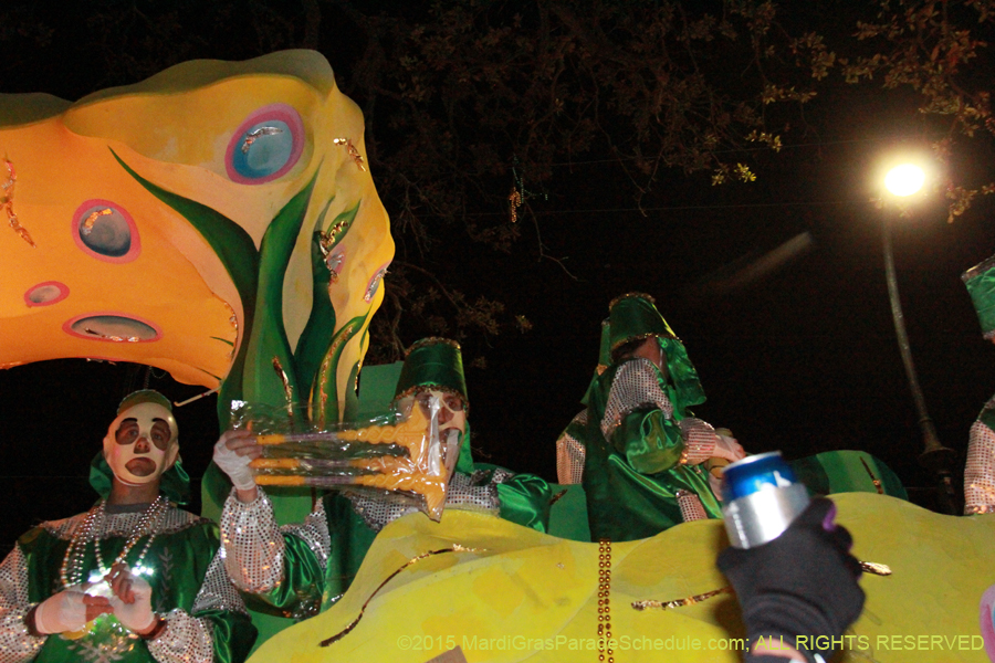 Krewe-of-Hermes-2015-14701