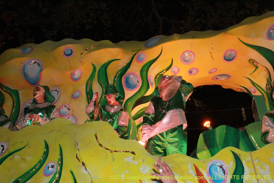 Krewe-of-Hermes-2015-14702