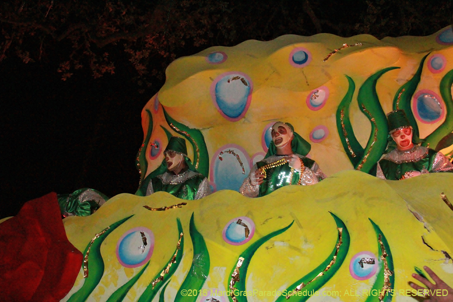Krewe-of-Hermes-2015-14703