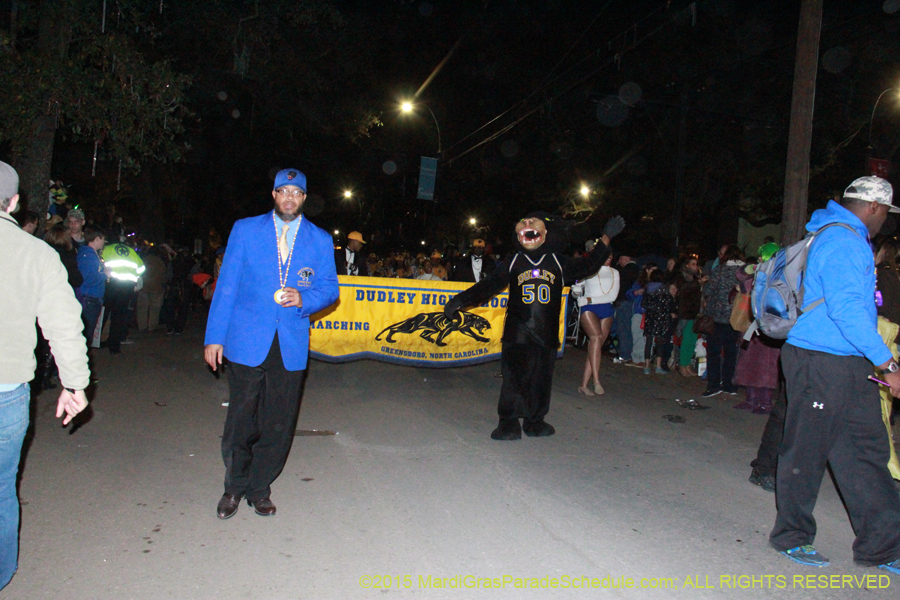 Krewe-of-Hermes-2015-14704