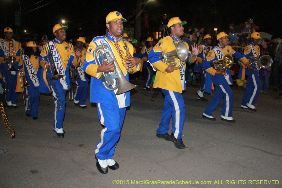Krewe-of-Hermes-2015-14706