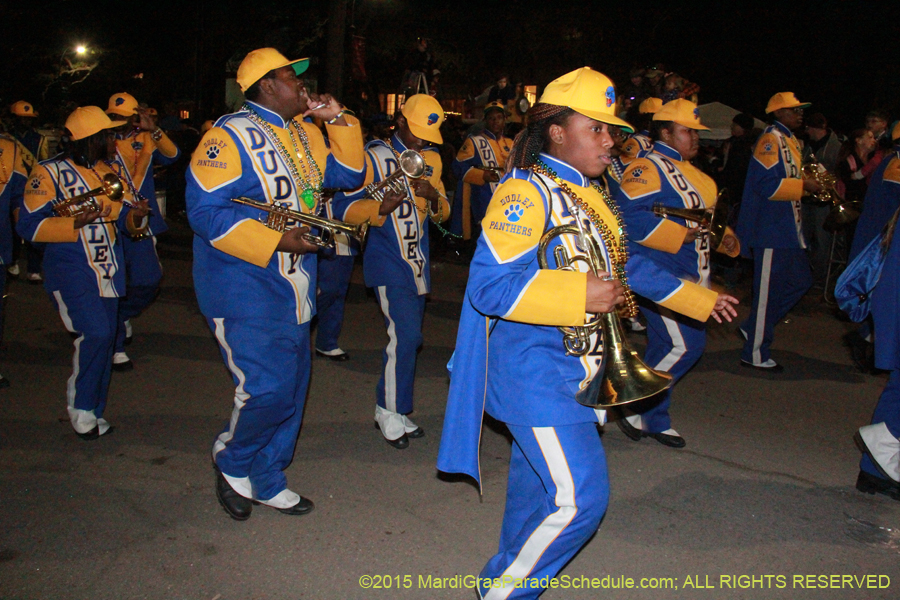 Krewe-of-Hermes-2015-14707