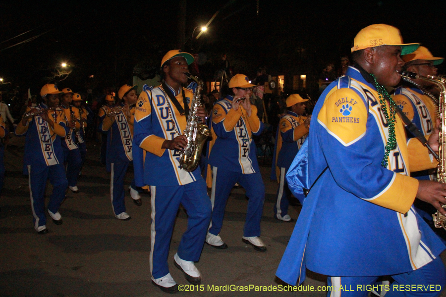 Krewe-of-Hermes-2015-14708