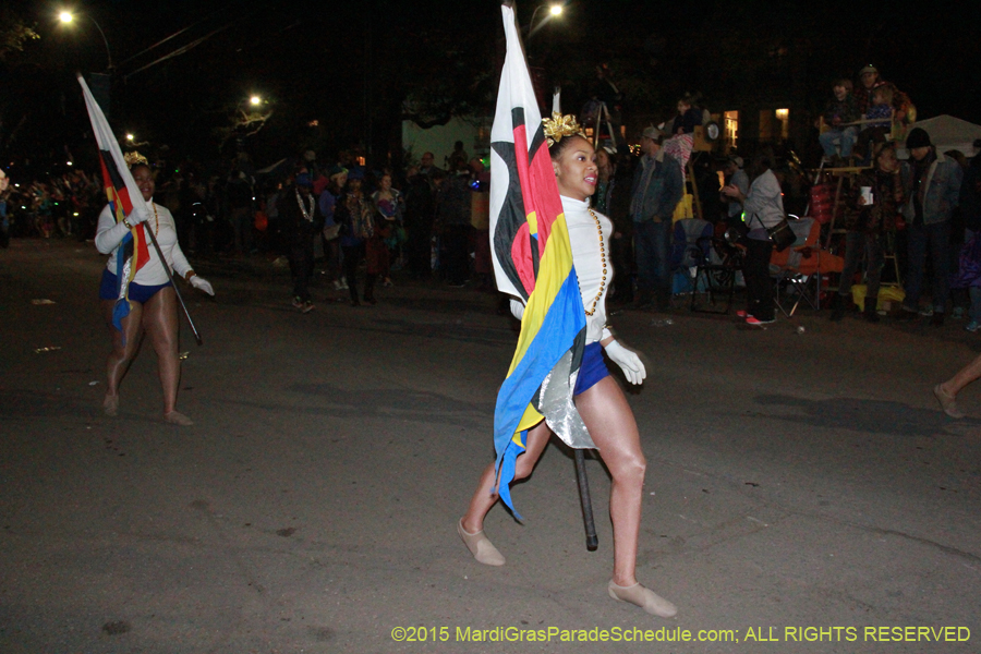 Krewe-of-Hermes-2015-14709