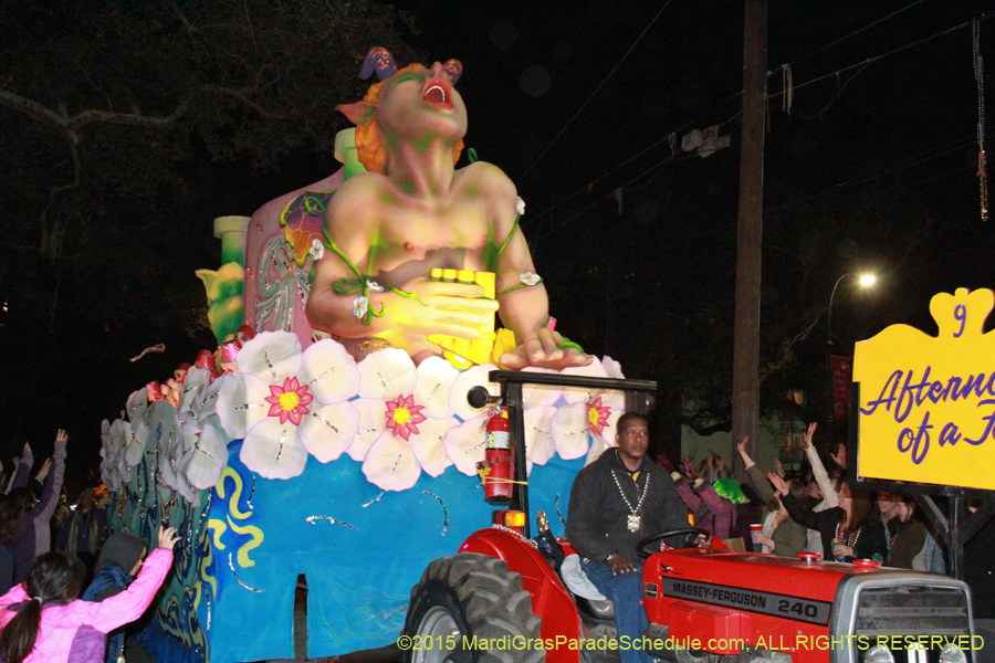 Krewe-of-Hermes-2015-14710
