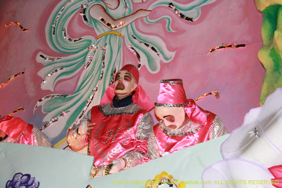 Krewe-of-Hermes-2015-14711