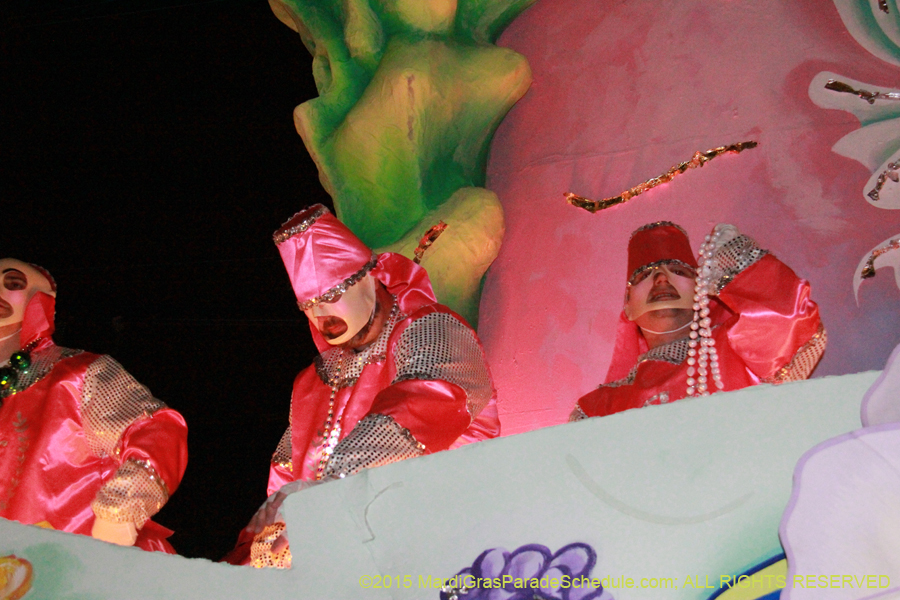 Krewe-of-Hermes-2015-14712