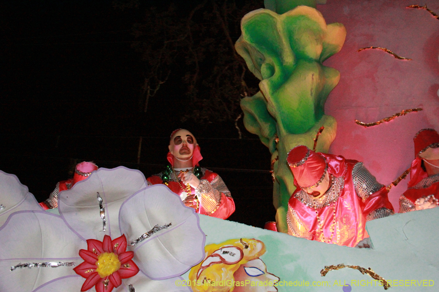 Krewe-of-Hermes-2015-14713