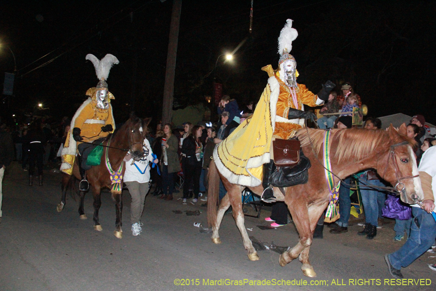 Krewe-of-Hermes-2015-14714
