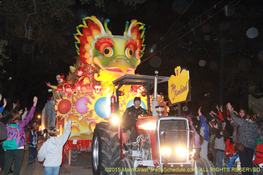 Krewe-of-Hermes-2015-14715
