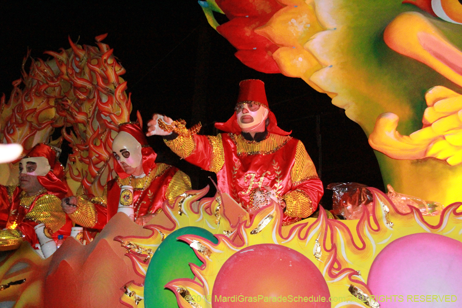 Krewe-of-Hermes-2015-14716