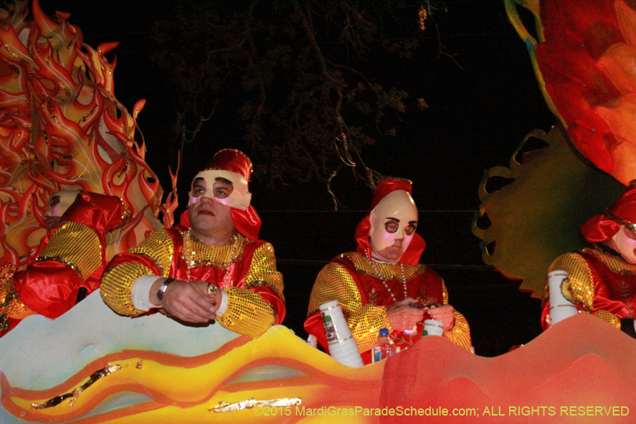Krewe-of-Hermes-2015-14717