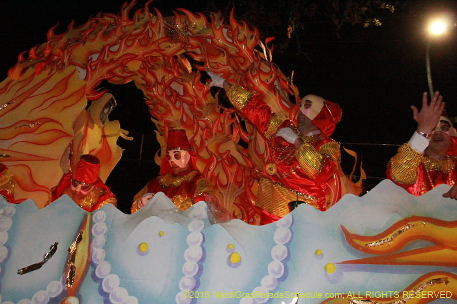 Krewe-of-Hermes-2015-14718