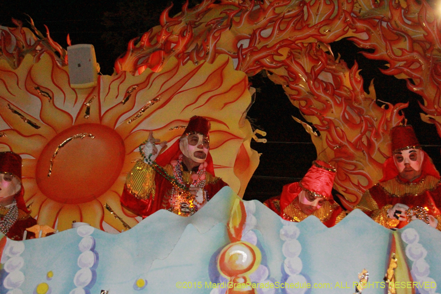 Krewe-of-Hermes-2015-14719