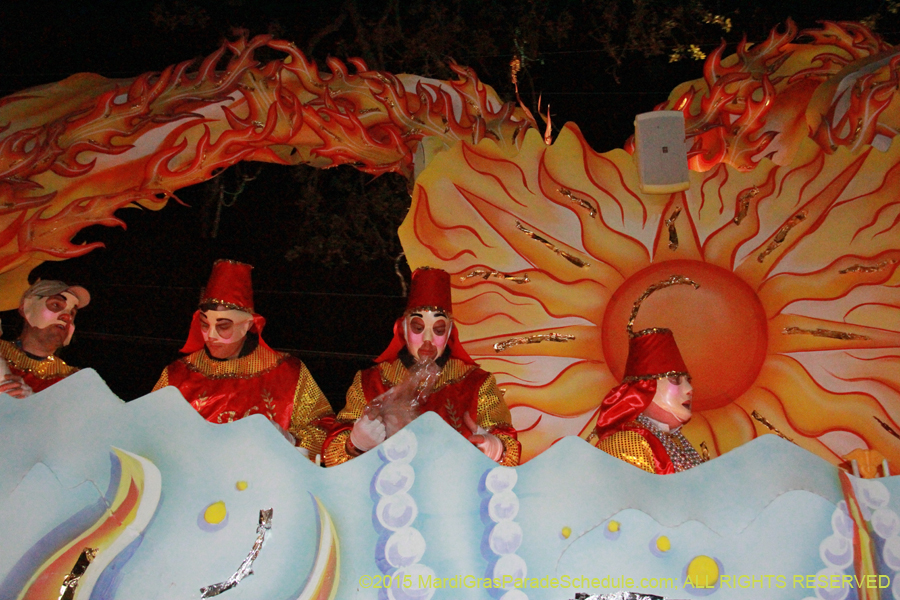 Krewe-of-Hermes-2015-14720