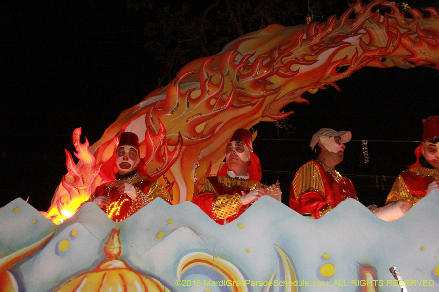 Krewe-of-Hermes-2015-14721