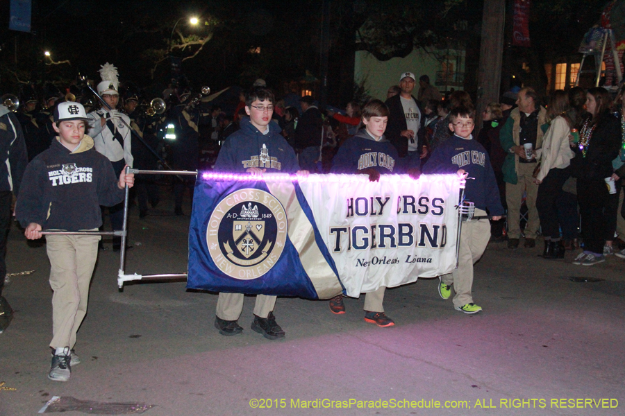 Krewe-of-Hermes-2015-14723