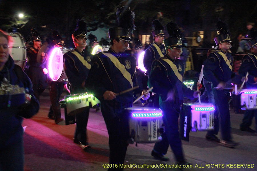 Krewe-of-Hermes-2015-14726