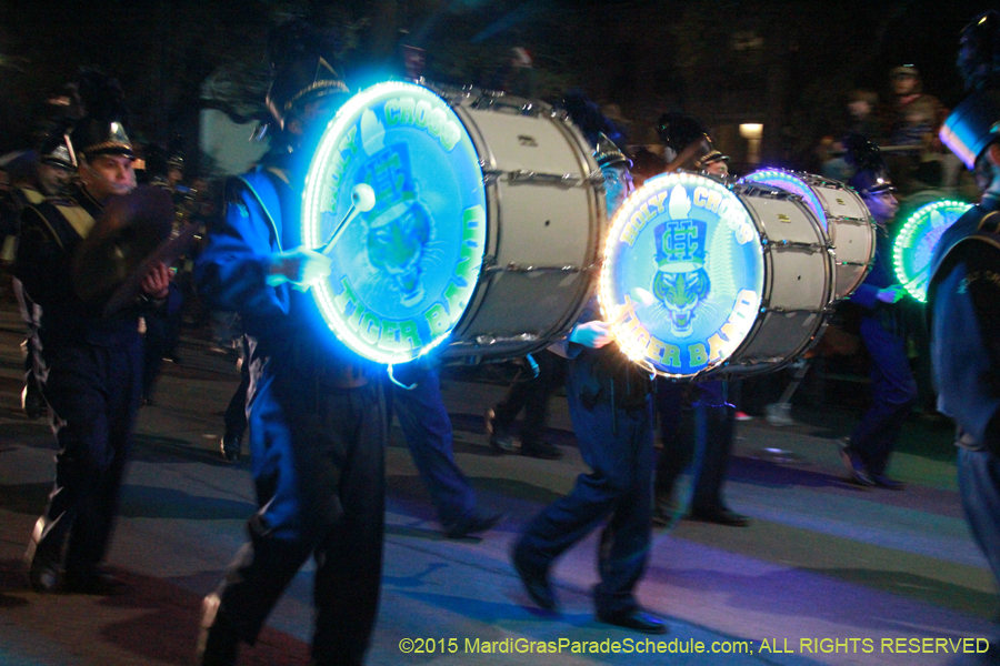 Krewe-of-Hermes-2015-14727