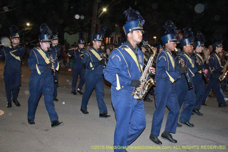 Krewe-of-Hermes-2015-14728