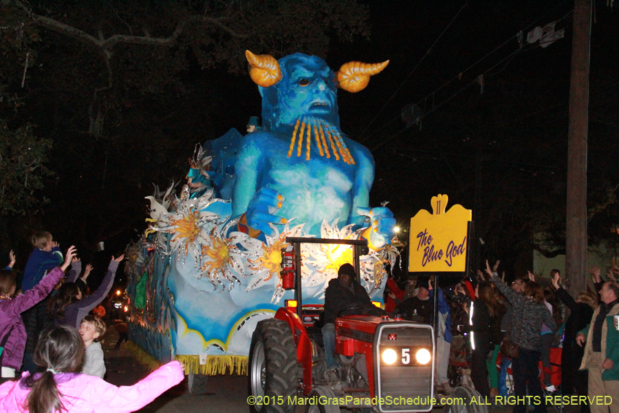 Krewe-of-Hermes-2015-14729