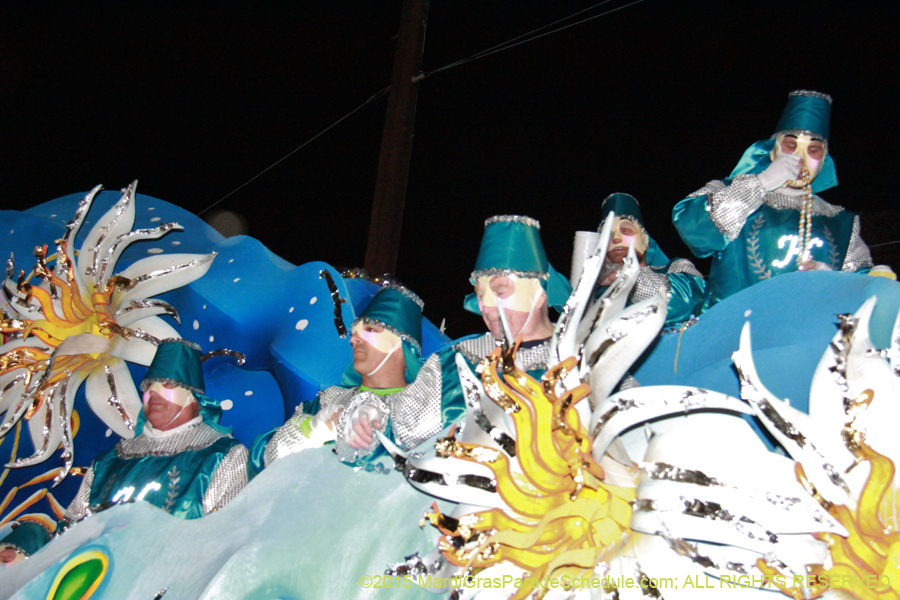 Krewe-of-Hermes-2015-14730