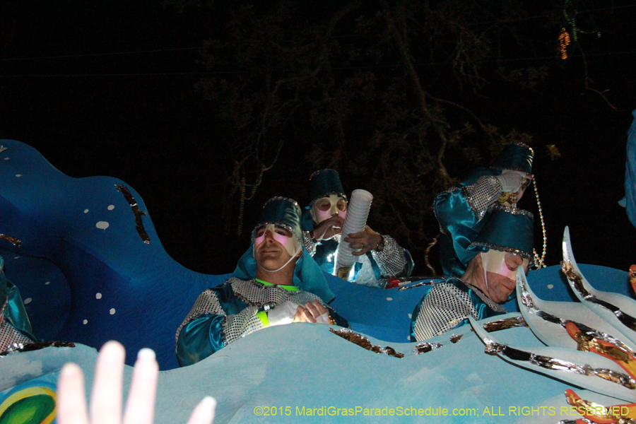 Krewe-of-Hermes-2015-14731