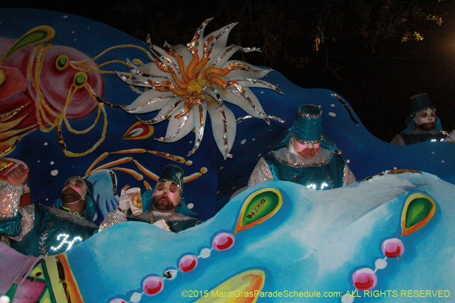 Krewe-of-Hermes-2015-14732