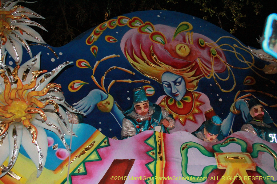 Krewe-of-Hermes-2015-14733