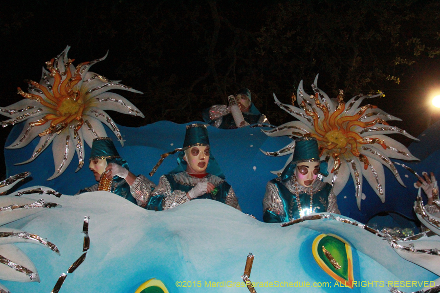 Krewe-of-Hermes-2015-14734