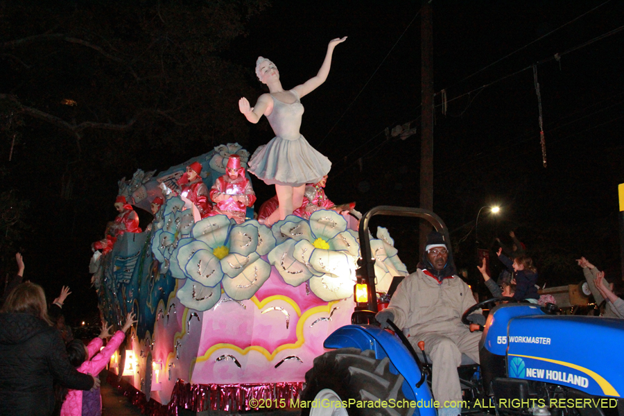 Krewe-of-Hermes-2015-14735