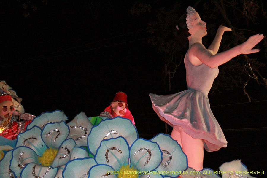 Krewe-of-Hermes-2015-14736